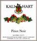 Kali-Hart - Pinot Noir (750ml) (750ml)