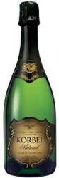 Korbel - Natural (750ml) (750ml)