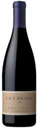 La Crema - Monterey Pinot Noir (750ml) (750ml)
