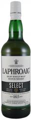 Laphroaig - Select Cask (750ml) (750ml)