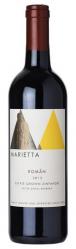 Marietta - Zinfandel Roman (750ml) (750ml)