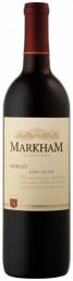 Markham - Merlot (750ml) (750ml)