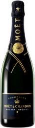 Moet & Chandon - Nectar Imperial (750ml) (750ml)