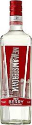 New Amsterdam - Red Berry Vodka (750ml) (750ml)