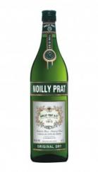 Noilly Prat - Dry Vermouth (375ml) (375ml)