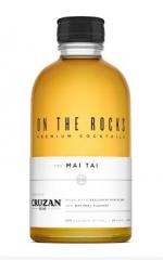 On The Rocks - The Mai Tai (375ml) (375ml)