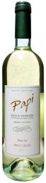 Papi - Demi Sec Pinot Grigio (1.5L) (1.5L)
