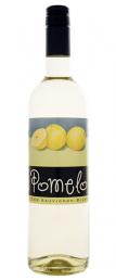 Pomelo - Sauvignon Blanc (750ml) (750ml)