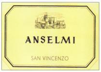 Roberto Anselmi - Veneto San Vincenzo (750ml) (750ml)