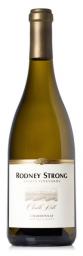 Rodney Strong - Chardonnay Chalk Hill (750ml) (750ml)