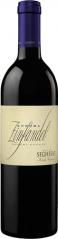 Seghesio - Sonoma Zinfandel (750ml) (750ml)