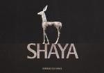 Shaya - Verdejo Old Vines (750ml) (750ml)