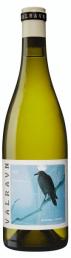 Valravn - Chardonnay (750ml) (750ml)