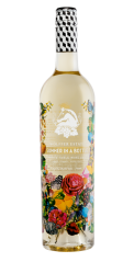 Wolffer Estate - Summer In A Bottle White Blend (750ml) (750ml)