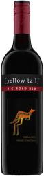 Yellow Tail - Big Bold Red (5oz) (5oz)