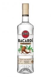 Bacardi - Coconut (1.75L) (1.75L)