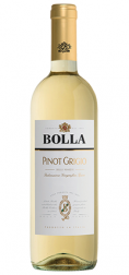 Bolla - Pinot Grigio (1.5L) (1.5L)