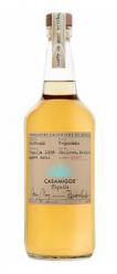 Casamigos - Reposado Tequila (750ml) (750ml)