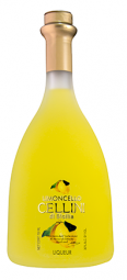 Cellini - Limoncello (700ml) (700ml)