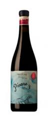 Dominio Aguila - Picaro Tinto (750ml) (750ml)