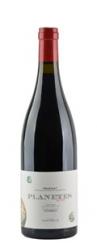 Familia Nin Ortiz - Planetes de Nin Priorat (750ml) (750ml)