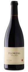 Flowers Sonoma Pinot Noir (750ml) (750ml)