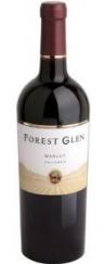 Forest Glen Winery Merlot (750ml) (750ml)