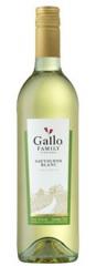 Gallo Family Vineyards Sauvignon Blanc (750ml) (750ml)