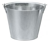 Gift Bucket