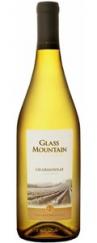 Glass Mountain Chard (750ml) (750ml)