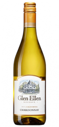 Glen Ellen Chard (750ml) (750ml)