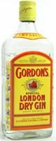 Gordon's Gin London Dry (375ml) (375ml)