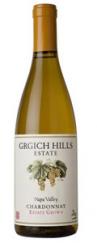 Grgich Hills - Chardonnay (750ml) (750ml)