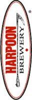 Harpoon - Variety Pack (12 pack 12oz cans) (12 pack 12oz cans)