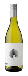 Kangarilla Road - Chardonnay (750ml) (750ml)