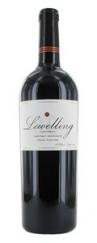 Lewelling Wight Cabernet Sauv (750ml) (750ml)