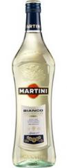 Martini & Rossi - Vermouth Bianco (1L) (1L)