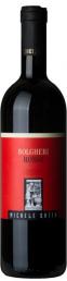 Michele Satta Bolgheri Rosso (750ml) (750ml)