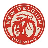 New Belgium - Fat Tire Amber Ale (12 pack 12oz bottles) (12 pack 12oz bottles)