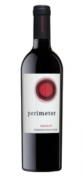 Perimeter - Merlot (750ml) (750ml)