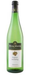 Peter Mertes Piesporter Michelsberg (1.5L) (1.5L)