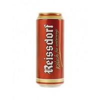 Reissdorf - Klsch (4 pack 16.9oz cans) (4 pack 16.9oz cans)