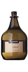 Riunite - Bianco (1.5L) (1.5L)