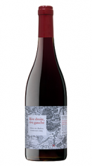 Rive Droite Rive Gauche - Cotes du Rhone (750ml) (750ml)