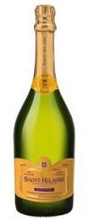 Saint Hilaire - Brut (750ml) (750ml)