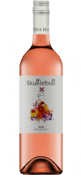 Stella Bella - Skuttlebutt Rose (750ml) (750ml)