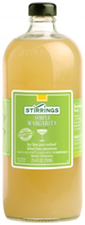 Stirrings - Simple Margarita (750ml) (750ml)