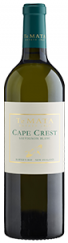 Te Mata Cape Crest Sauv Blanc (750ml) (750ml)