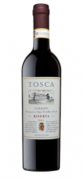 Tosca - Chianti Riserva (750ml) (750ml)
