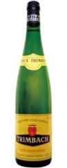 Trimbach Gewurztraminer (750ml) (750ml)